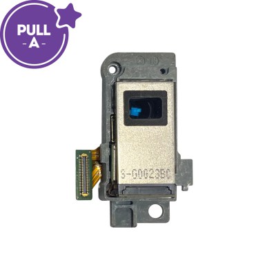 Rear Camera (12MP Periscope Telephoto) for Samsung Galaxy Note20 Ultra N986B (PULL-A)
