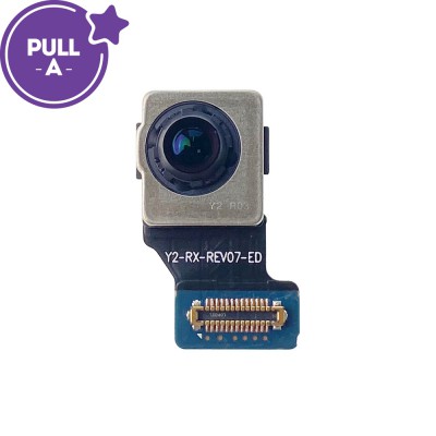 Rear Camera (0.3MP Depth) for Samsung Galaxy S20 Plus G985F / G986B (PULL-A)