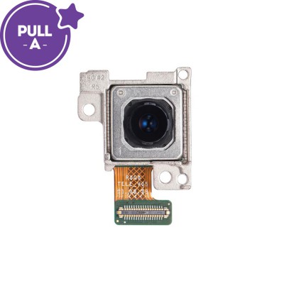 Rear Camera (10 MP Telephoto) for Samsung Galaxy S22 S901B / S22 Plus S906B (PULL-A)