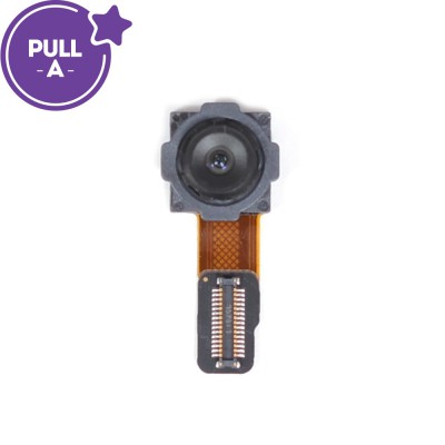 Rear Camera (5MP Ultra Wide) for Samsung Galaxy A23 5G A236B (PULL-A)