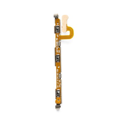 Volume Button Flex Cable for Samsung Galaxy S8 G950F / S8 Plus G955F