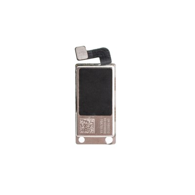 Vibrator for Google Pixel 4 / Pixel 4 XL