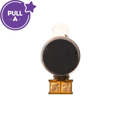 Vibrator for Samsung Galaxy A13 A135F / A137F / A23 5G  A236B / A04S A047 / A23 A235 / A33 5G A336B / A13 A135 / A53 5G A536B / A41 A415 (PULL-A)