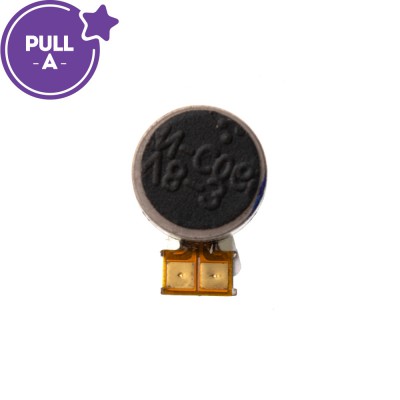 Vibrator for Samsung Galaxy A73 5G A736B (PULL-A)