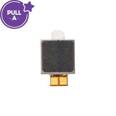 Vibrator for Samsung Galaxy S21 Ultra G998 (PULL-A)