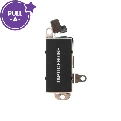 Vibrator for iPhone 13 Pro Max (PULL-A)