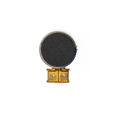 Vibrator for Samsung Galaxy A20s A207F