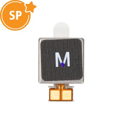 Vibrator for Samsung Galaxy S20 Ultra / Note20 Ultra / S21 Plus / S21 Ultra / Z Fold2 5G (Service Pack)