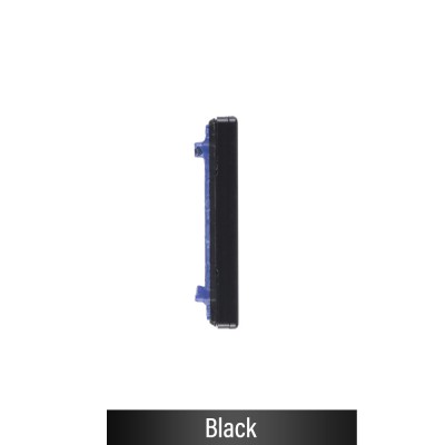 Volume Button for Samsung Galaxy Z Fold2 5G F916B-Black