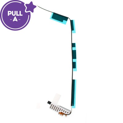 Wifi Antenna Flex Cable for iPad 10.2 (2019) / (2020) / (2021) (PULL-A)