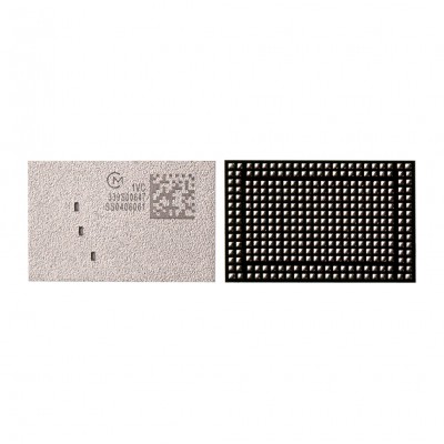 WiFi IC (339S00647) for iPad Pro 12.9 (2020)