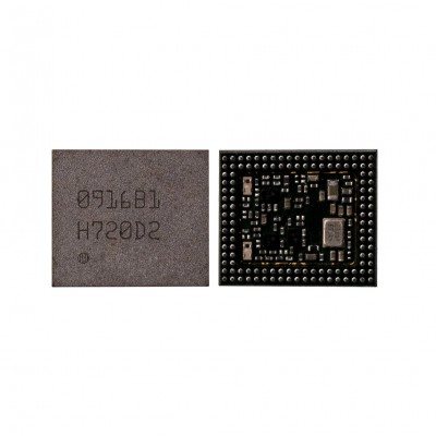 WiFi IC for Samsung Galaxy S21 / S21 Plus / S8 / S8 Plus / Note 8 (H720D2)