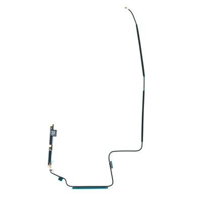 Wifi Antenna Flex Cable for iPad Pro 11 (2020)