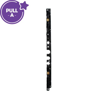 Wifi Antenna Cover for Microsoft Surface Pro 7 (1866) (PULL-A)