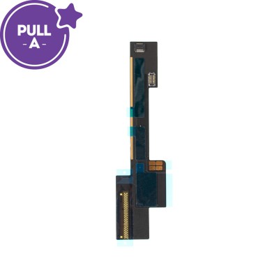 Loud Speaker Flex Cable for iPad Pro 9.7 (Wi-Fi) (PULL-A)