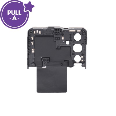 NFC Antenna for Samsung Galaxy A13 5G A136B (PULL-A)
