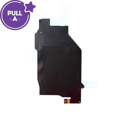 Wireless Charging Coil with NFC Antenna for Samsung Galaxy S20 Ultra G988 (PULL-A)
