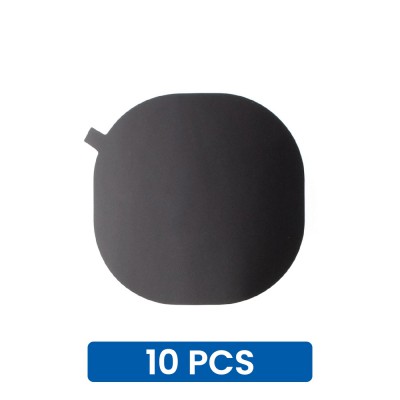 Wireless Charging Insulation Protective Sticker (10PCS/Set)