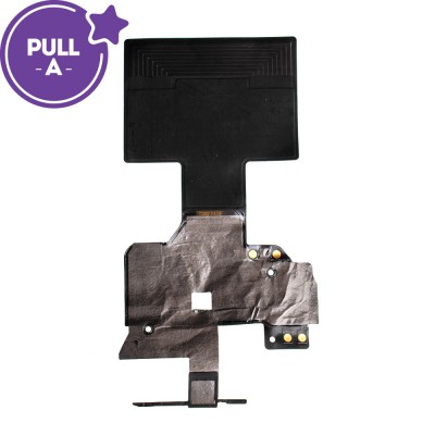 Wireless Charging Flex Cable with NFC for Samsung Galaxy A30 A305F (PULL-A)