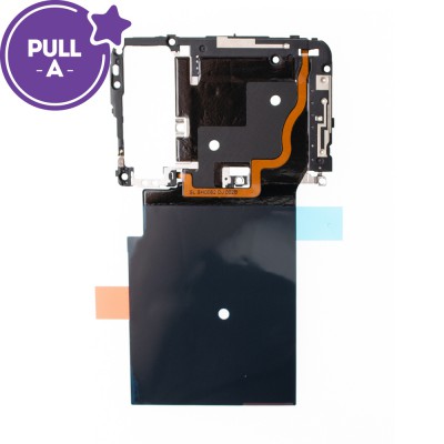 Wireless Charging Flex Cable with NFC for Huawei P30 (PULL-A)