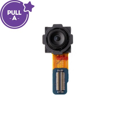 Rear Camera (2MP Ultra Wide) for Samsung Galaxy A13 A135F A137F / A23 A235F (PULL-A)