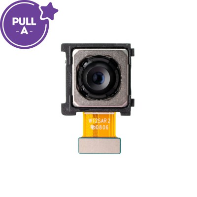 Rear Camera (12MP Wide Angle) for Samsung Galaxy S20 FE 5G G781B (PULL-A)
