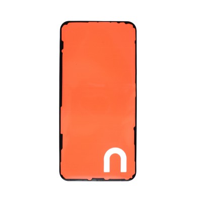 LCD Adhesive Glue Front Frame Sticker Waterproof Tape for Google Pixel 5