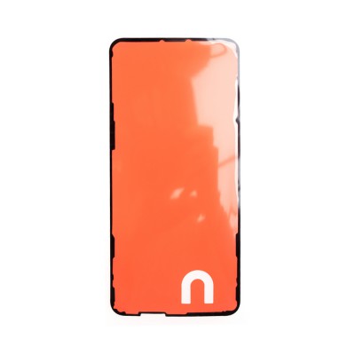 LCD Adhesive Glue Front Frame Sticker Waterproof Tape for Google Pixel 8 Pro