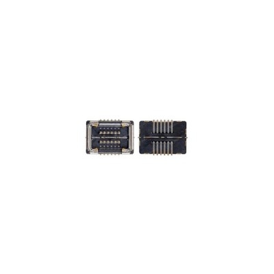Wi-Fi FPC Connector for iPhone X