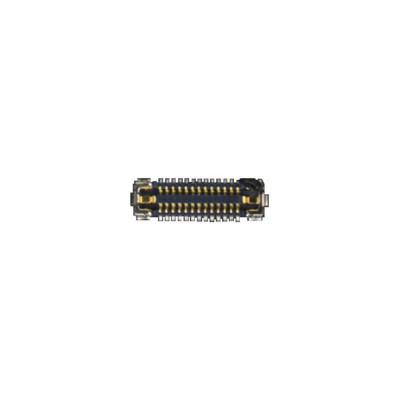 Rear Camera FPC Connector for iPhone X / XS / XS Max / XR