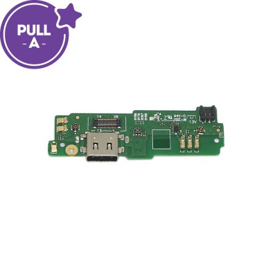 Charging Port for Sony Xperia  XA1 Ultra (PULL-A)