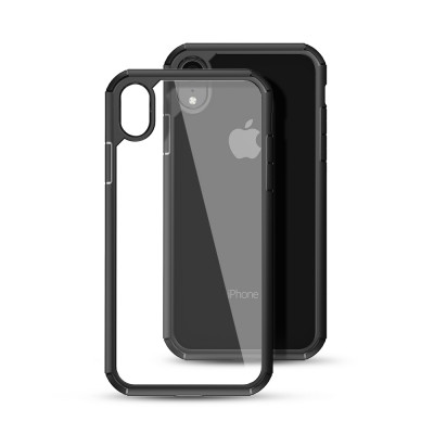 Shockproof YJ Cover Case for Apple iPhone XR