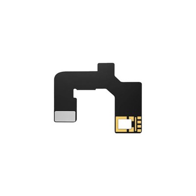 JC Dot Projector Flex Cable for iPhone XS Max Face ID Detection Repair