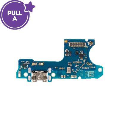 Charging Port for Huawei Enjoy 9 (Standard Configuration) (PULL-A)