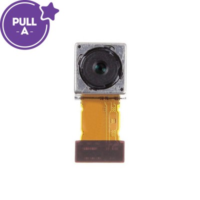 Rear Camera for Sony Xperia Z5 Compact E5803 E5823 (PULL-A)
