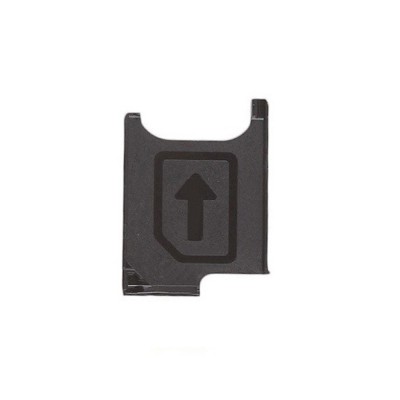 SIM Card Tray for Sony Xperia Z2 D6503 D6502