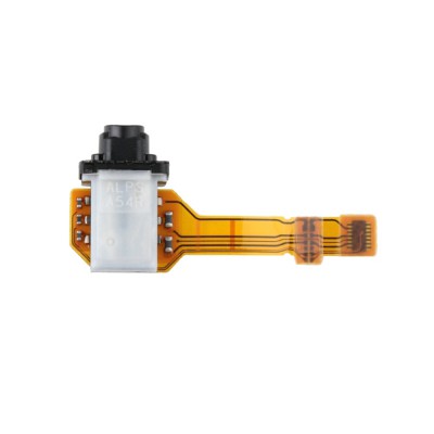 Headphone Jack for Sony Xperia Z5 Premium E6883 E6833