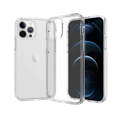 Ultimake Shockproof Case Cover for iPhone X / XS