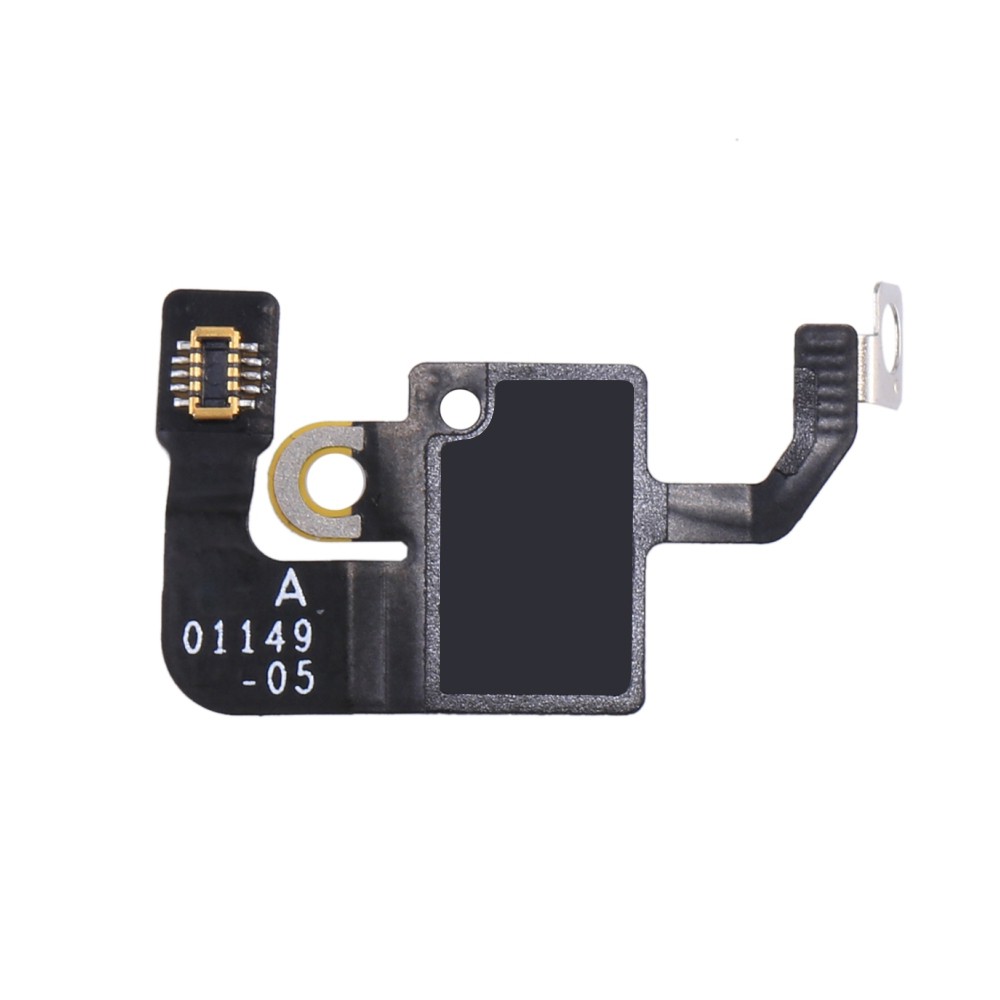 Wi-Fi Antenna Signal Flex Cable Replacement for iPhone 8 Plus