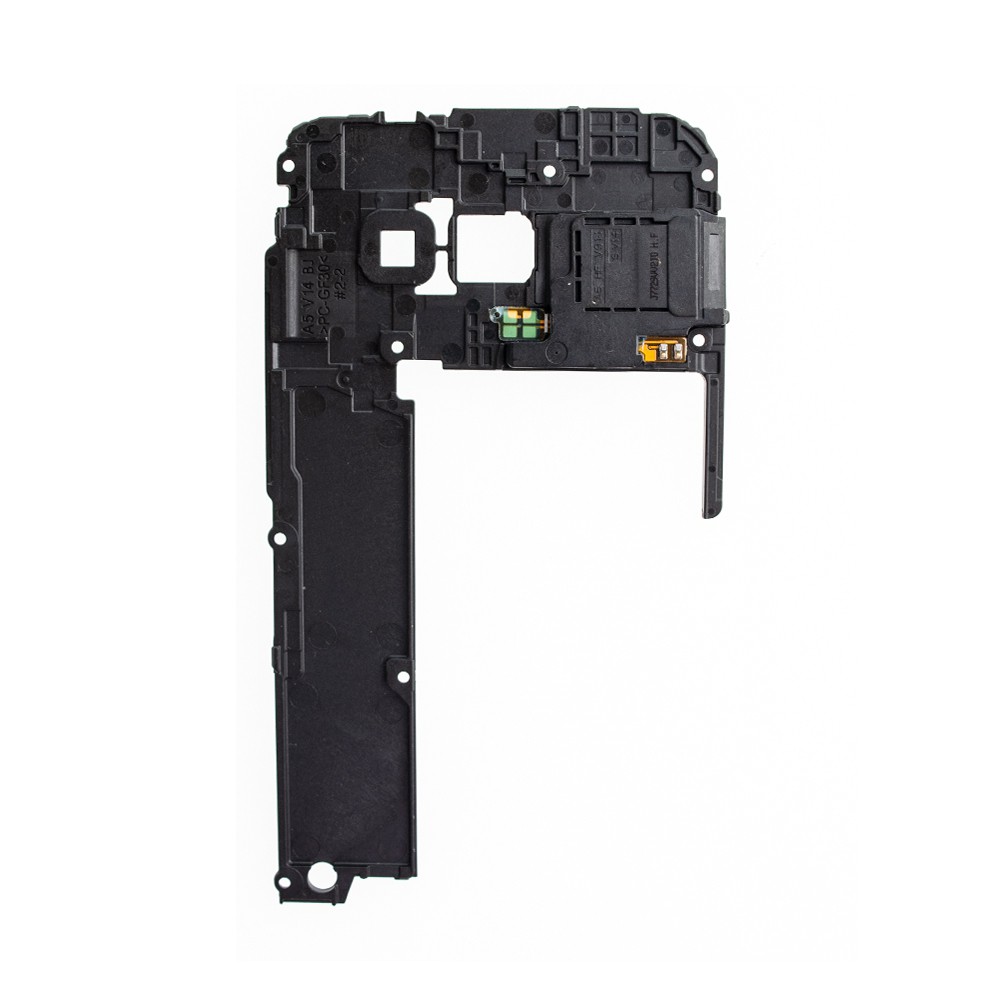 Loud Speaker For Samsung Galaxy A5 2017 A520
