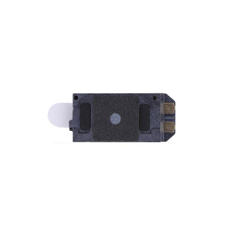 Earpiece Speaker For Samsung Galaxy J8 18 J810