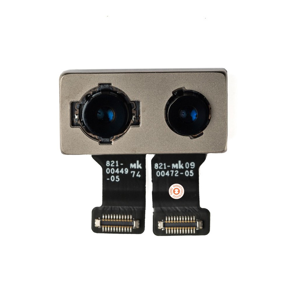instax mini 11 film sale