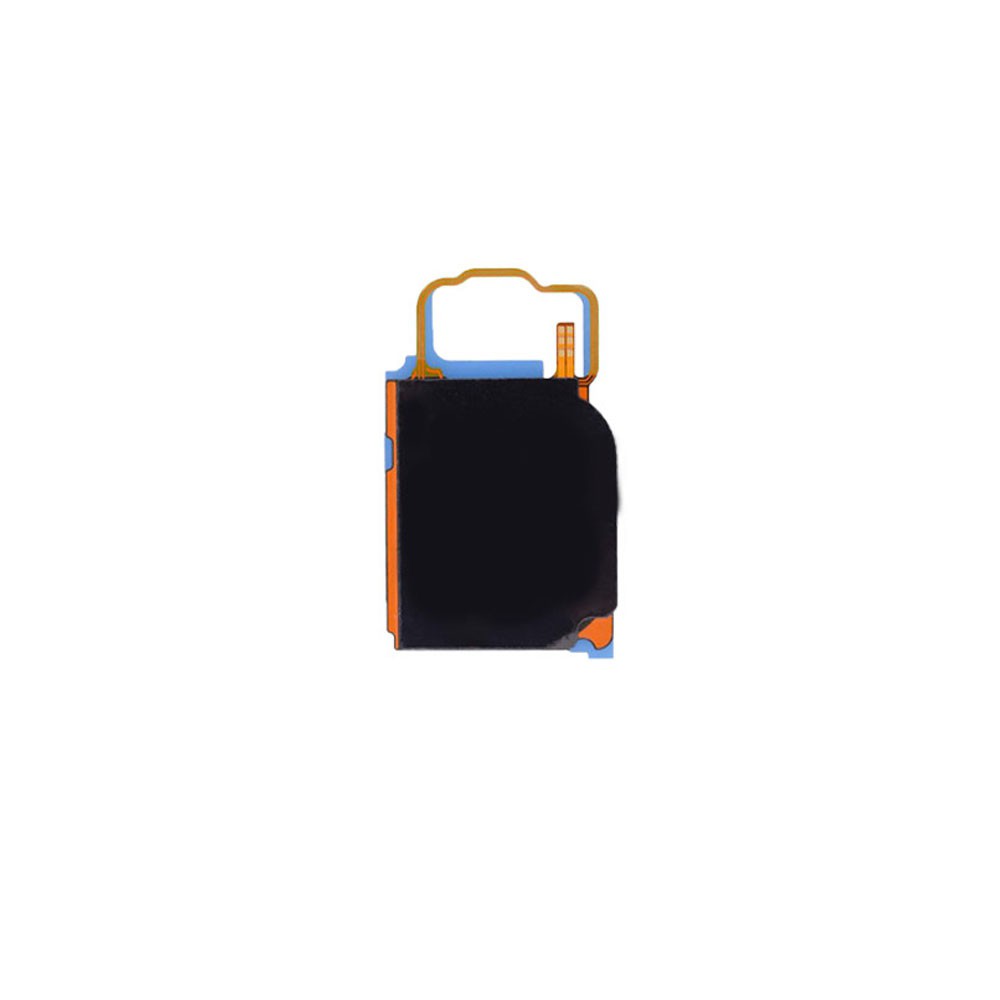 s7 hand luggage