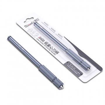Qianli 012 Low Center Of Gravity Ihilt Handle