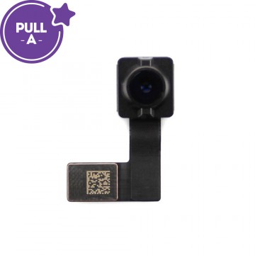 Front Camera for iPad Pro 10.5 (2017) / Pro 12.9 (2017) / Air 3 / Mini 5 (PULL-A)