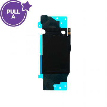 Wireless Charging Coil with NFC Antenna for Samsung Galaxy Note 20 N980F (PULL-A)