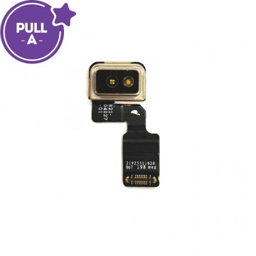 Infrared Radar Scanner Flex Cable for iPhone 14 Pro Max (PULL-A)
