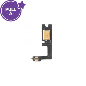 Microphone Flex Cable for Google Pixel 4 XL (PULL-A)