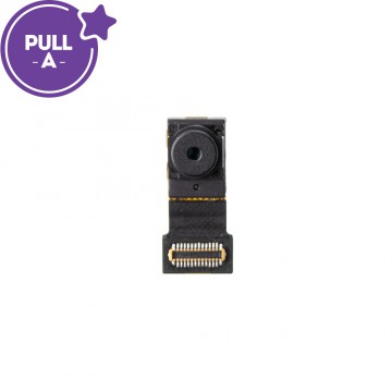 Front Camera for Google Pixel 4a 5G (PULL-A)