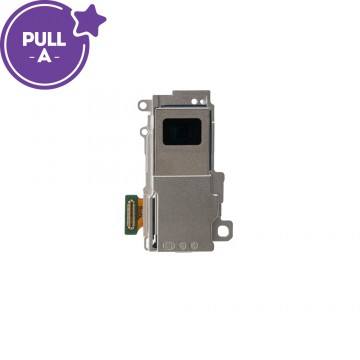 Rear Camera (10MP 10x Periscope Telephoto) for Samsung Galaxy S23 Ultra S918B (PULL-A)